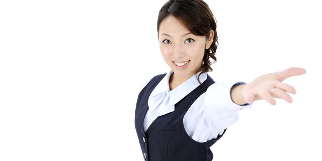 面接対策は絶対に必要な対策の一つ